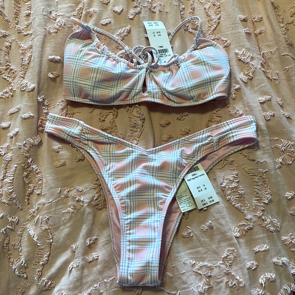 bikini